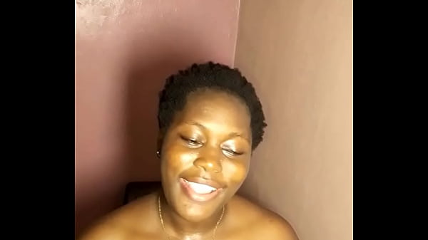 Nonton New Thick Banger! thumbnail