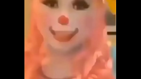 Nonton Que Le Dijo Una Dona Glaciada A Otra Que No Lo Esta? thumbnail