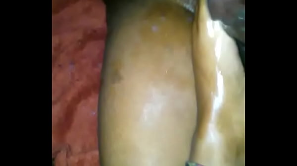 maria monaes orage footjob