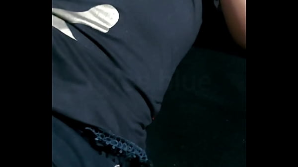 Nonton Sexo R&aacute;pido Con Mi Amigo Cuando No Hay Nadie En Casa thumbnail