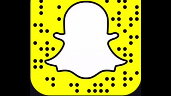 Sex anime in my account 