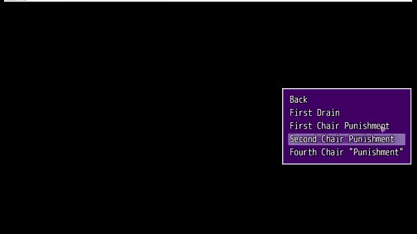 Nonton Katalyst Chair Scene 2 thumbnail