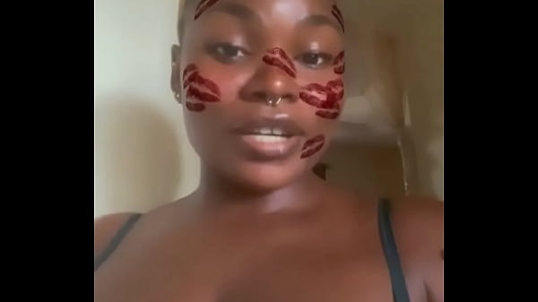 If you don&rsquo;t suck my boobs no way my pu**y will get wet for you so you know what to do 