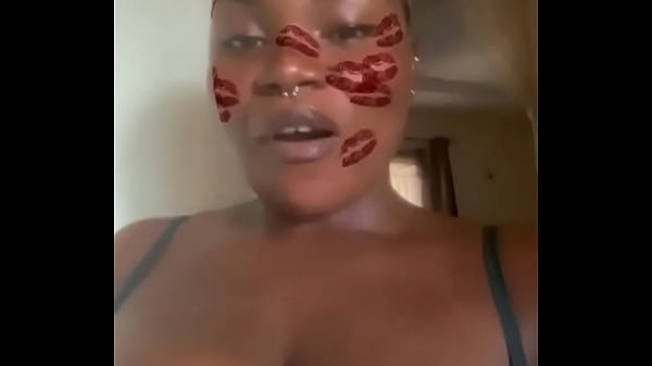 If you don&rsquo;t suck my boobs no way my pu**y will get wet for you so you know what to do 