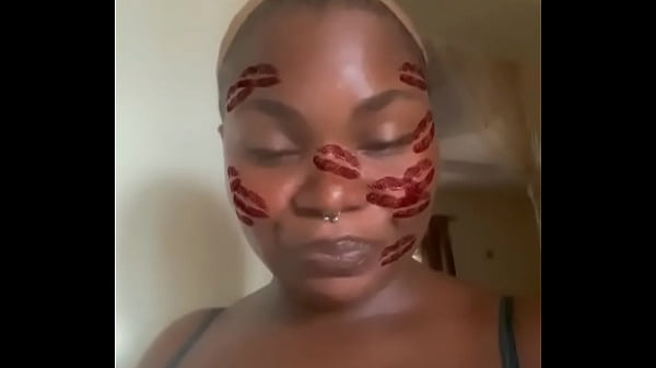 If you don&rsquo;t suck my boobs no way my pu**y will get wet for you so you know what to do 