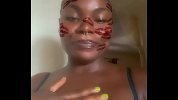 Play MP4 - If you don&rsquo;t suck my boobs no way my pu&ast;&ast;y will get wet for you&period; So you know what to do&period;