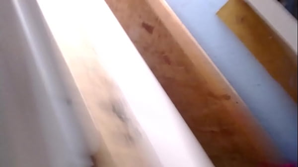 Play MP4 - Verification video