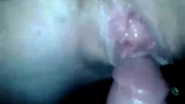 Nonton Mature Pov Skinny thumbnail