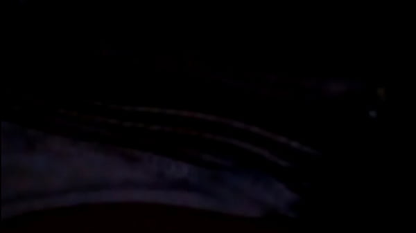 VID 20150412 174955 