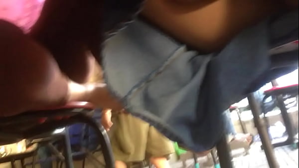 trim.BD421E63-7489-4E1E-983E-240575323ACB.MOV