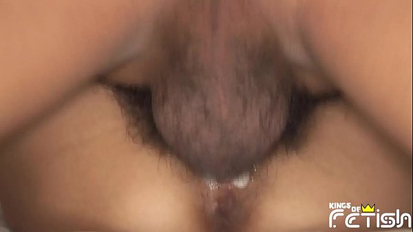 Brunette Japanese Chick Gets Cum In Her Tight Cunt After Getting Banged By Horny Dude thumbnail