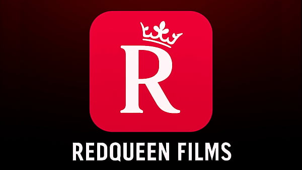 Nonton Mais Um F&atilde; Que Pegou A Redqueen De Jeito No Motel - V&iacute;deo Amador - Another Fan Who Caught Redqueen In The Motel - Amateur Video thumbnail