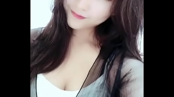 验证视频 thumbnail