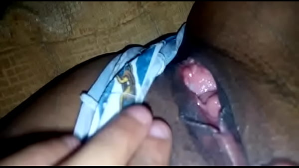 Amiga quiere que se la meta 