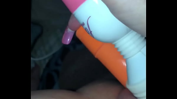 Nonton Make Me Cum thumbnail