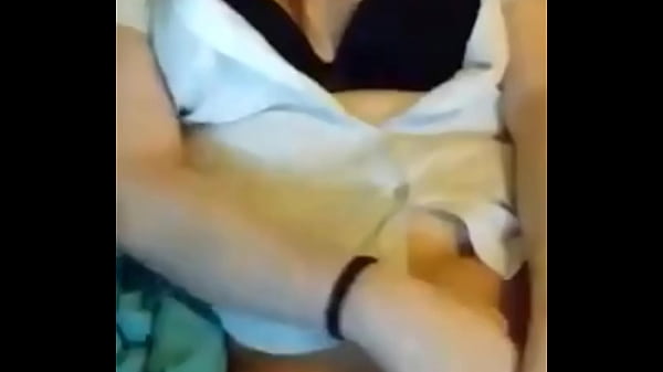 Imagination time it's whatever you want it to be 