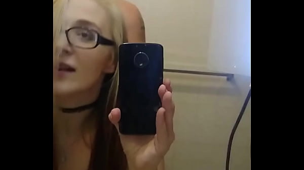 Imagination time- it's whatever you want it to be 