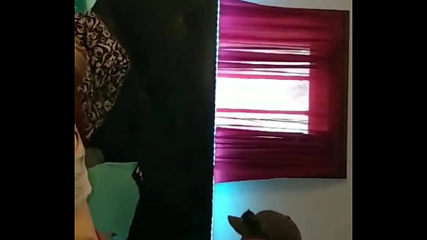 Imagination time it's whatever you want it to be 