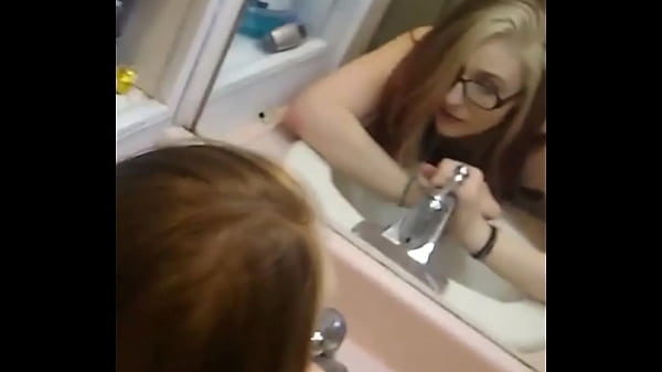 DIY create your_own title