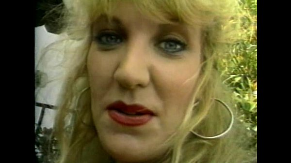 Play MP4 - LBO - Anal Vision 17 - scene 3