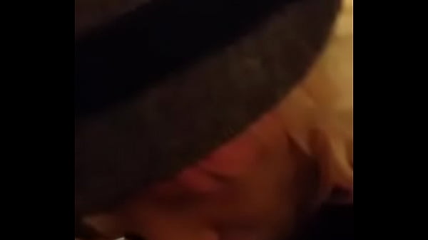 Play MP4 - mrsjay blowing mrjay 2