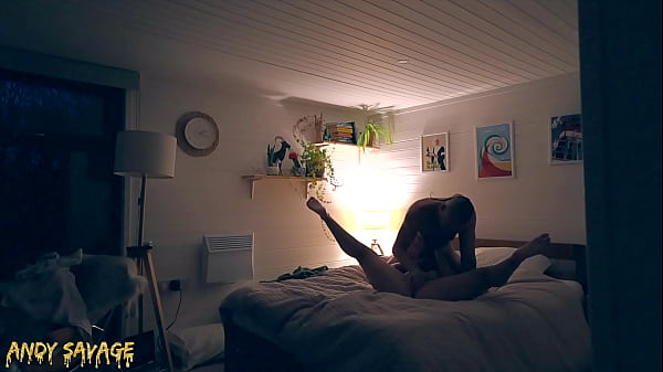 Vocal Dom Puts Her In Her Place Amateur Wmaf Couple thumbnail