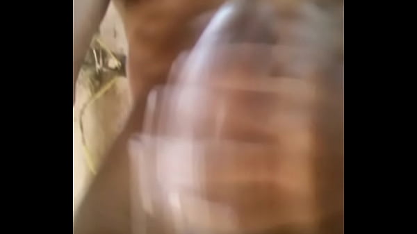 Vid-20160605-wa0000 thumbnail