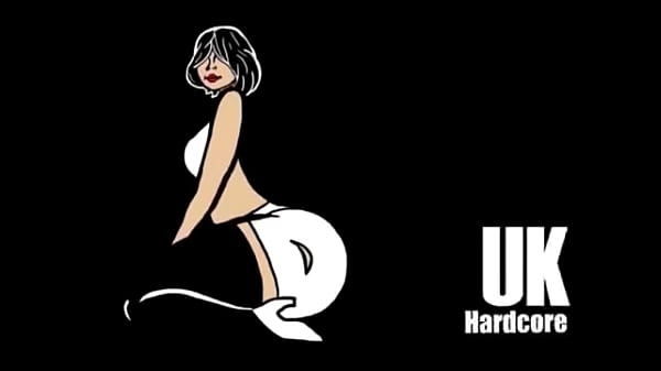 Nonton Emo thumbnail