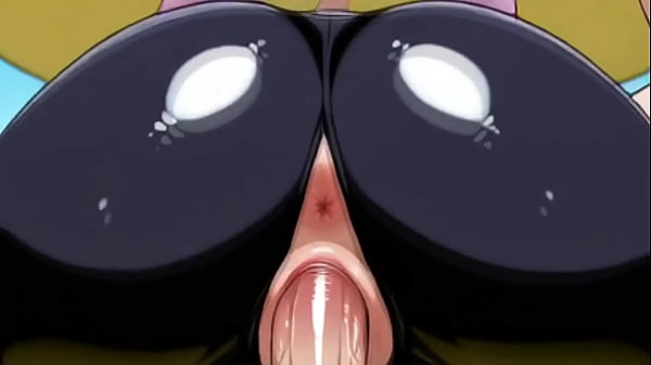 Pokemon Oakley Hen (AI)
