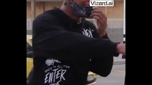 La universidad como fuente de inspiraci&oacute;n musical #chiclenoticias #historia #atrevidoypegajoso #hijos #elchicletv #nuevo 