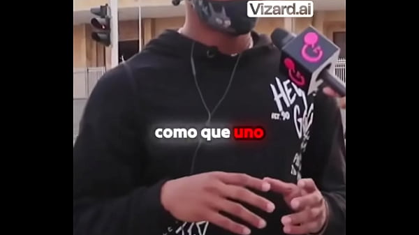 La universidad como fuente de inspiraci&oacute;n musical #chiclenoticias #historia #atrevidoypegajoso #hijos #elchicletv #nuevo