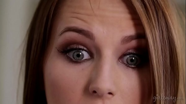 My teacher has a_secret night life Scarlett Sage_and Eva_Lovia