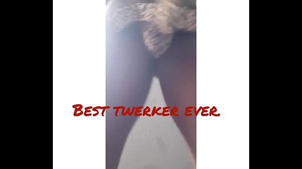 Parked a car in my garage