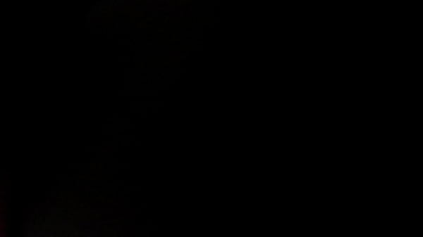 Lavar n cathy sextape pt 1