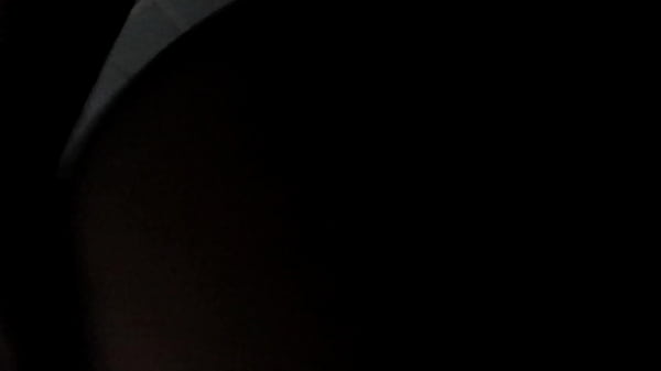 Lavar n cathy sextape pt 1