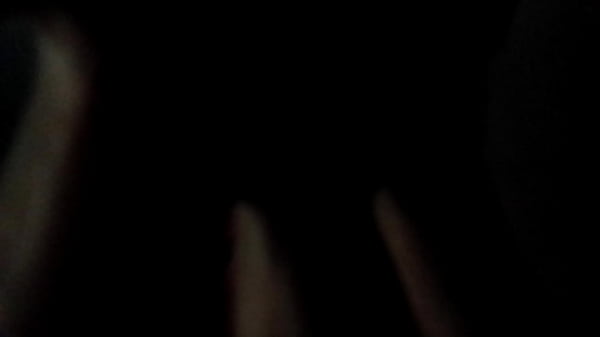 Nonton Lavar N Cathy Sextape Pt 1 thumbnail