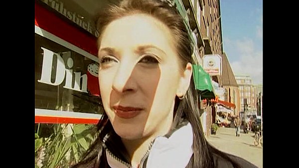 Play MP4 - JuliaReaves-DirtyMovie - Sex Life Dabei - scene 1 teens fetish natural-tits beautiful pornstar