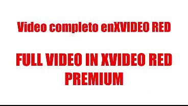 OMG_I have public sex with my stepbrother hefucks me at thedoor almost in_the street outdoors we almost got caughtExhibitionism blowjob sex and voyeur pleasure Full video on XVIDEOS REDI m very slut and bitchFuckme_please