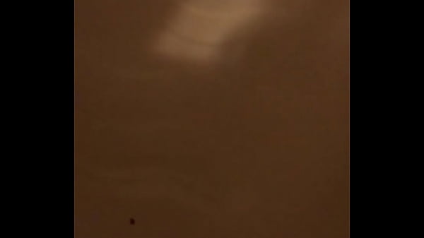 BB64431C-510F-4401-89B3-3560BB3E3EB7.MOV 