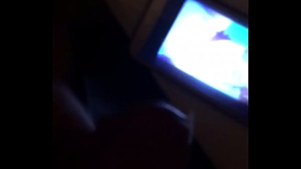 Nonton Bb64431c-510f-4401-89b3-3560bb3e3eb7.mov thumbnail