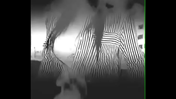 Esse olhar n&atilde;o pede ele ou ousa desafiar #dominante #quente #provocante 