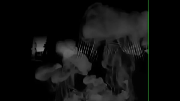 Nonton Esse Olhar N&atilde;o Pede... Ele Manda.obedece Ou Ousa Desafiar? #dominante #quente #provocante thumbnail