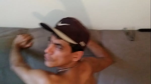 Dando O Rabo Pro Neg&atilde;o thumbnail