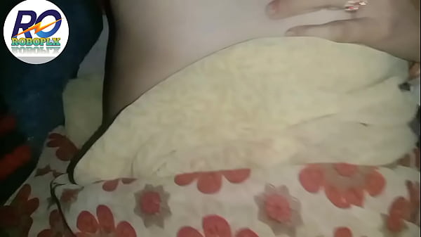 Play MP4 - Desi chut chudai karne bahut mast hai