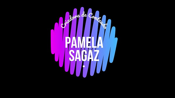 Nonton Peituda Engole Todo O Pau thumbnail