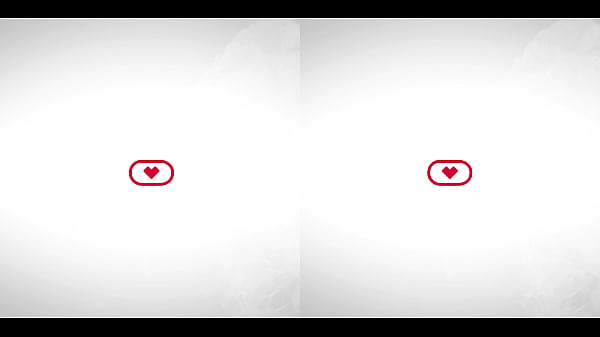 Nonton Killa Raketa Gives You A Footjob And You Give Her A Facial thumbnail