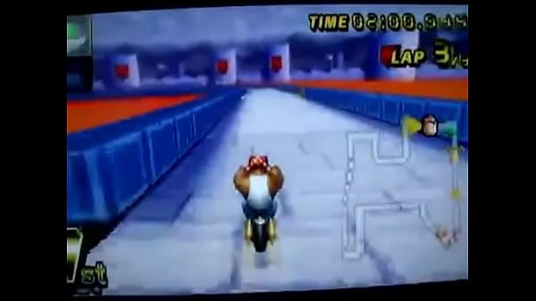 TASã_ã ã Œãƒžãƒªã ªã ãƒ_ãƒˆã ã ªãƒ ãƒ_ã ãƒ_ã ç èµ ã ã ã ˆã ã ã