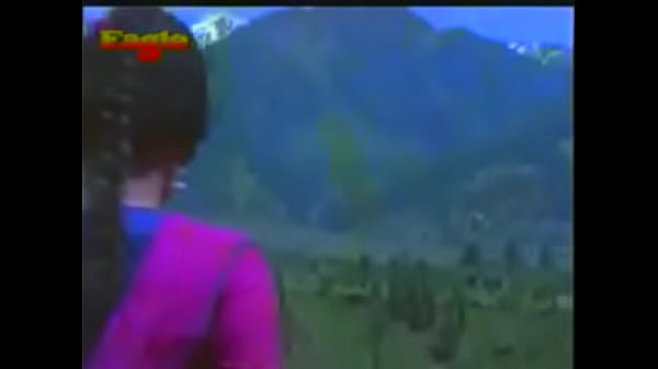 YouTube - Likkhe jo khat tujhe 