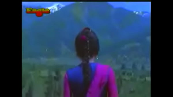 Youtube likkhe jo khat tujhe 