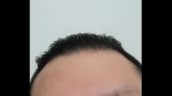 验证视频